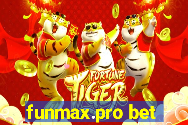 funmax.pro bet